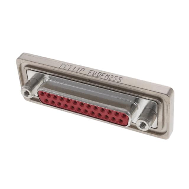MOLEX 1731100138 | Chipmall.com electronics components