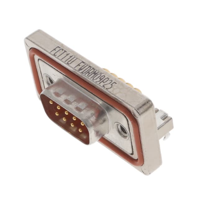 MOLEX 1731100140 | Chipmall.com electronics components