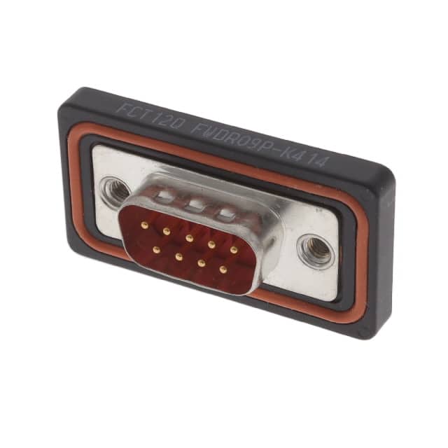 MOLEX 1731100151 | Chipmall.com electronics components