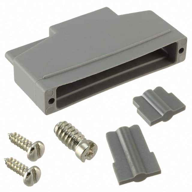 MOLEX 1731110006 | Chipmall.com electronics components