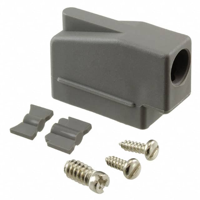 MOLEX 1731110008 | Chipmall.com electronics components