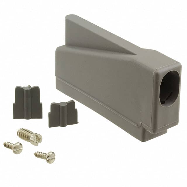MOLEX 1731110012 | Chipmall.com electronics components