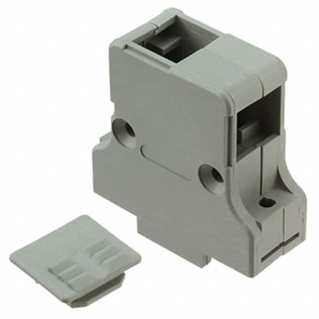 MOLEX 1731110014 | Chipmall.com electronics components