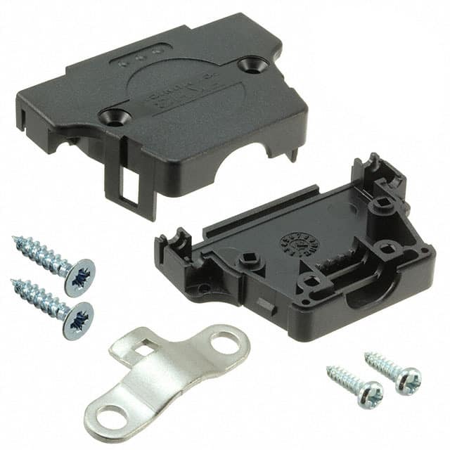 MOLEX 1731110021 | Chipmall.com electronics components