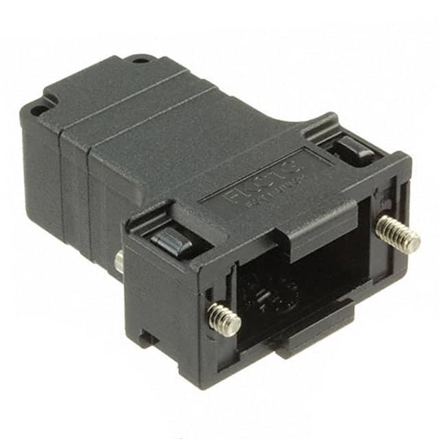 MOLEX 1731110024 | Chipmall.com electronics components