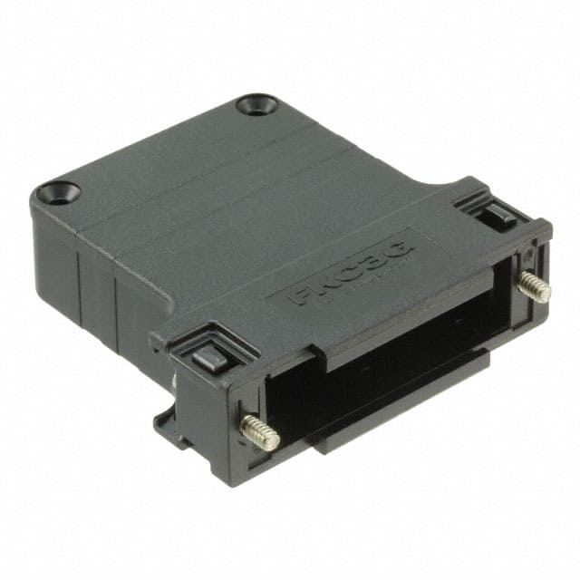 MOLEX 1731110026 | Chipmall.com electronics components