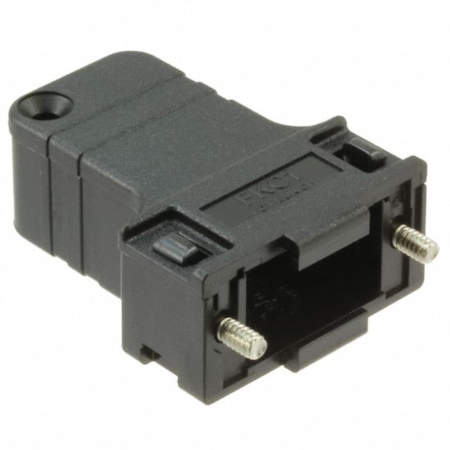 MOLEX 1731110029 | Chipmall.com electronics components