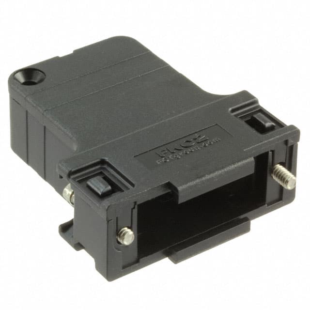 MOLEX 1731110030 | Chipmall.com electronics components