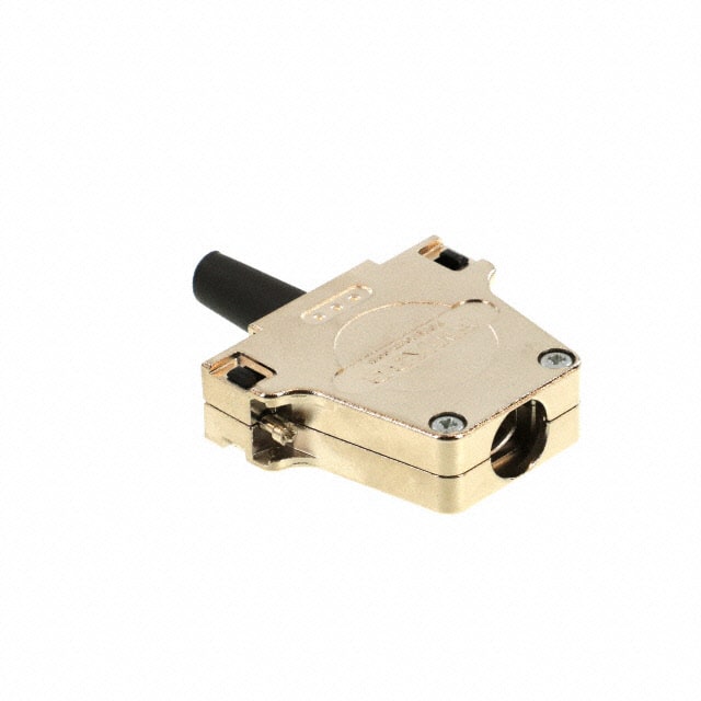 MOLEX 1731110058 | Chipmall.com electronics components