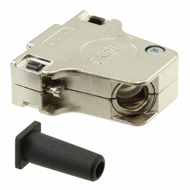MOLEX 1731110061 | Chipmall.com electronics components