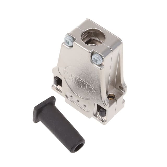 MOLEX 1731110071 | Chipmall.com electronics components