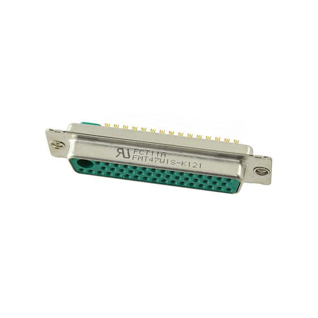 MOLEX 1731110072 | Chipmall.com electronics components