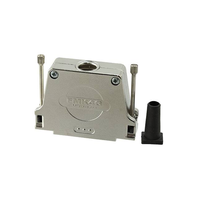 MOLEX 1731110084 | Chipmall.com electronics components