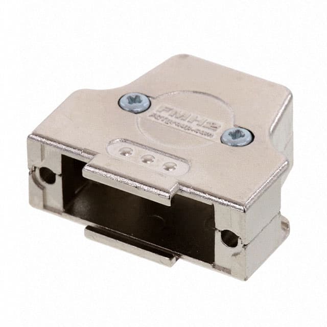 MOLEX 1731110087 | Chipmall.com electronics components