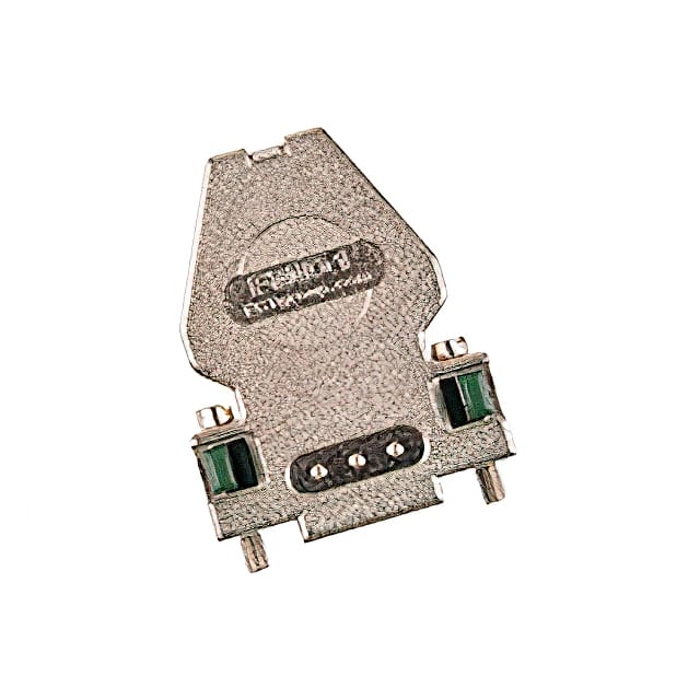 MOLEX 1731110095 | Chipmall.com electronics components