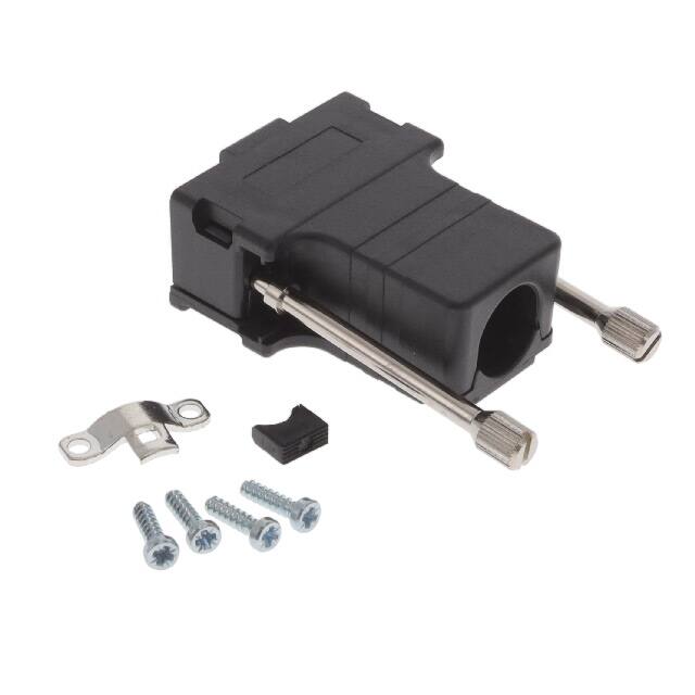 MOLEX 1731110122 | Chipmall.com electronics components