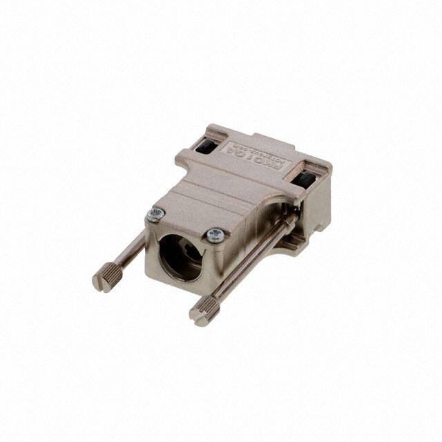 MOLEX 1731110132 | Chipmall.com electronics components