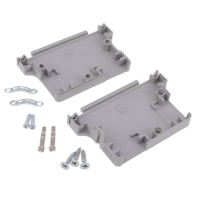 MOLEX 1731110137 | Chipmall.com electronics components