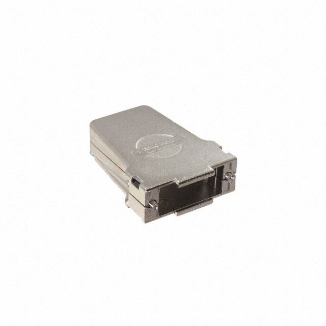 MOLEX 1731110185 | Chipmall.com electronics components