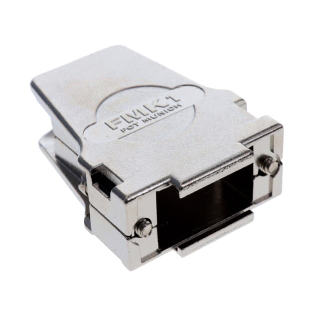 MOLEX 1731110190 | Chipmall.com electronics components