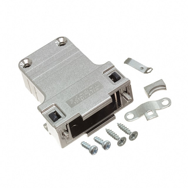MOLEX 1731110194 | Chipmall.com electronics components