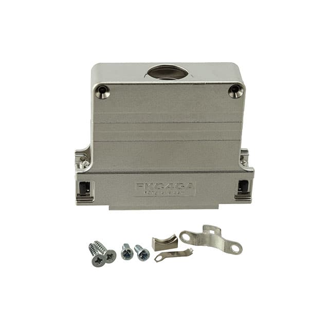 MOLEX 1731110203 | Chipmall.com electronics components