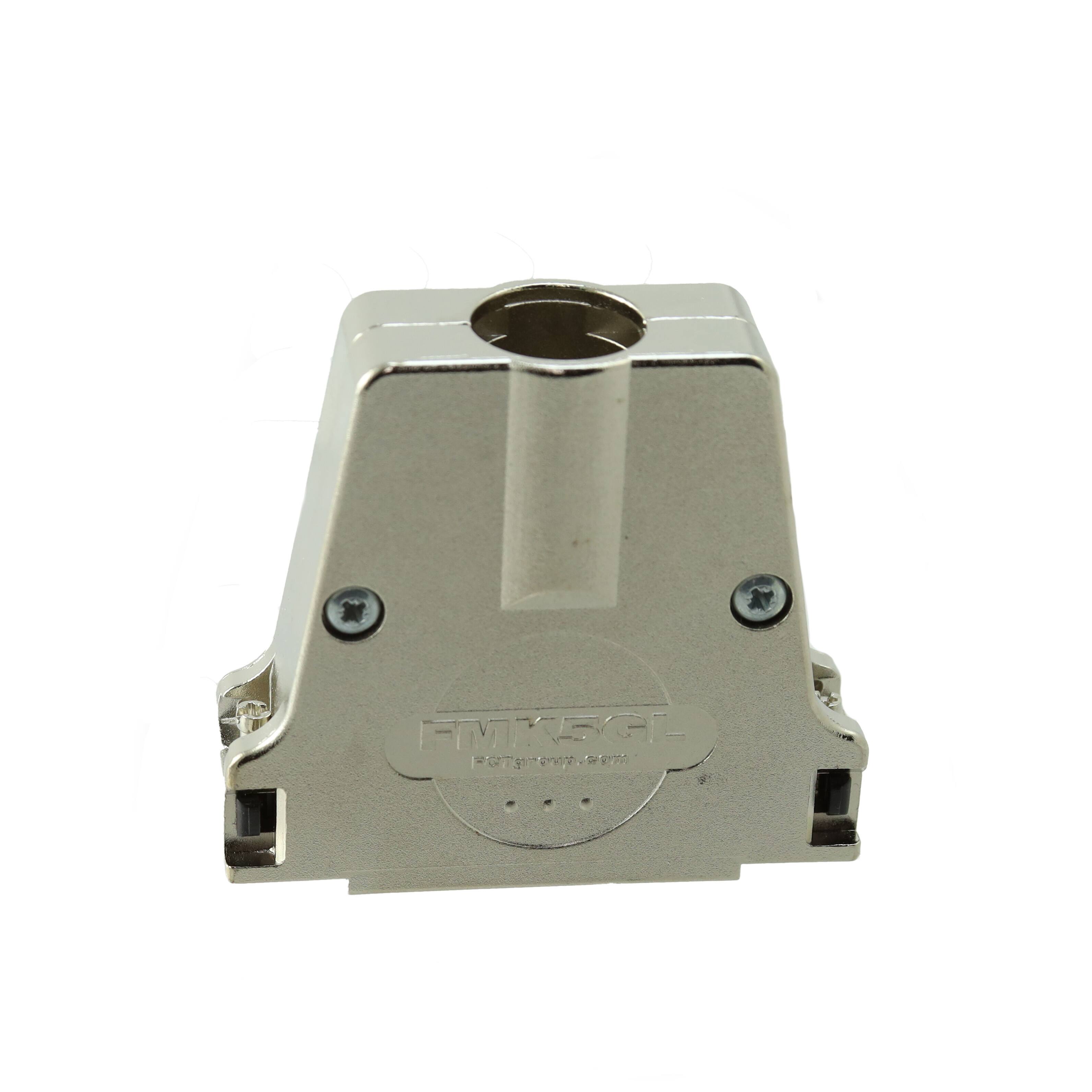 MOLEX 1731110218 | Chipmall.com electronics components