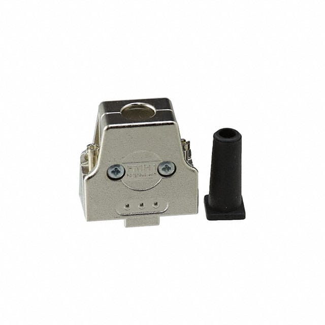 MOLEX 1731110260 | Chipmall.com electronics components