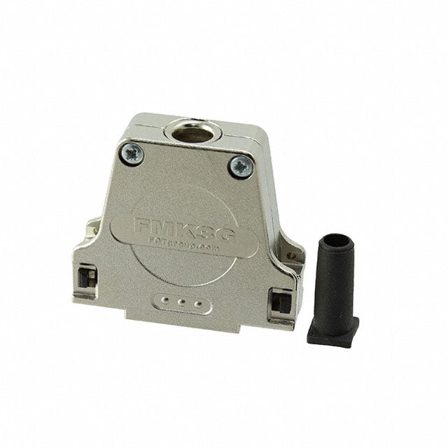 MOLEX 1731110367 | Chipmall.com electronics components