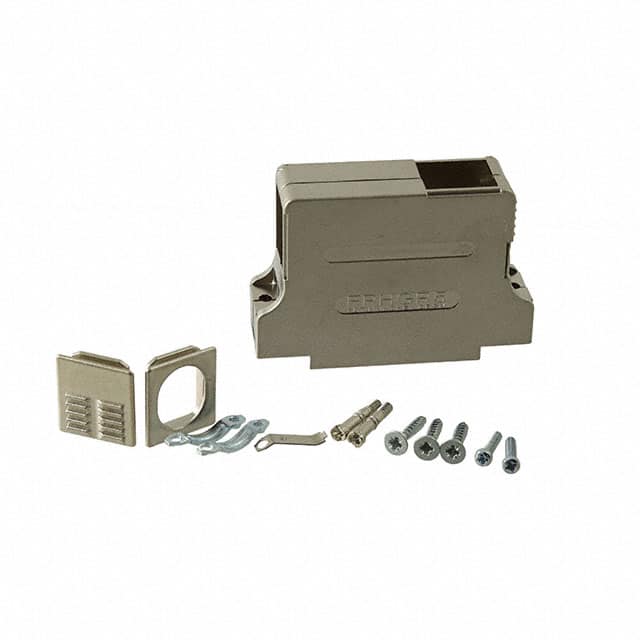 MOLEX 1731110386 | Chipmall.com electronics components
