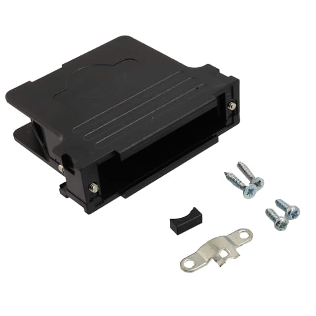 MOLEX 1731110431 | Chipmall.com electronics components