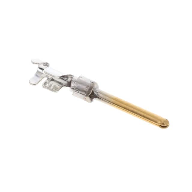 MOLEX 1731120020 | Chipmall.com electronics components