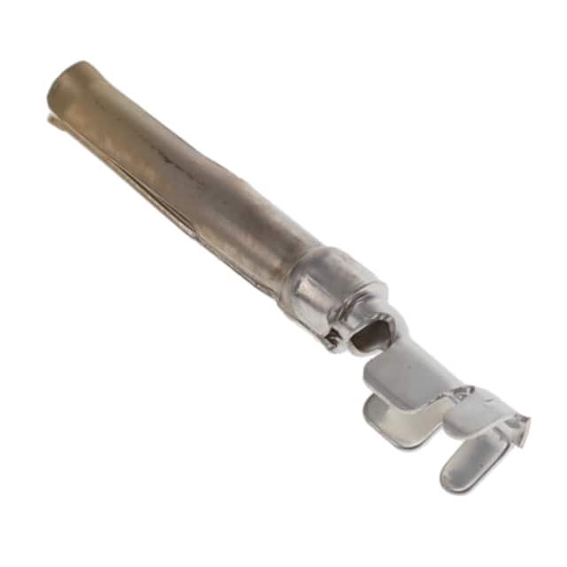 MOLEX 1731120021 | Chipmall.com electronics components