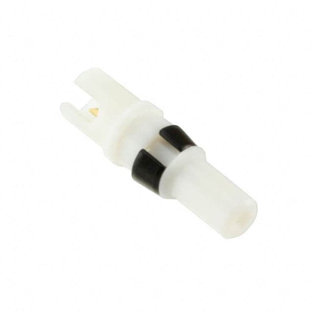 MOLEX 1731120030 | Chipmall.com electronics components
