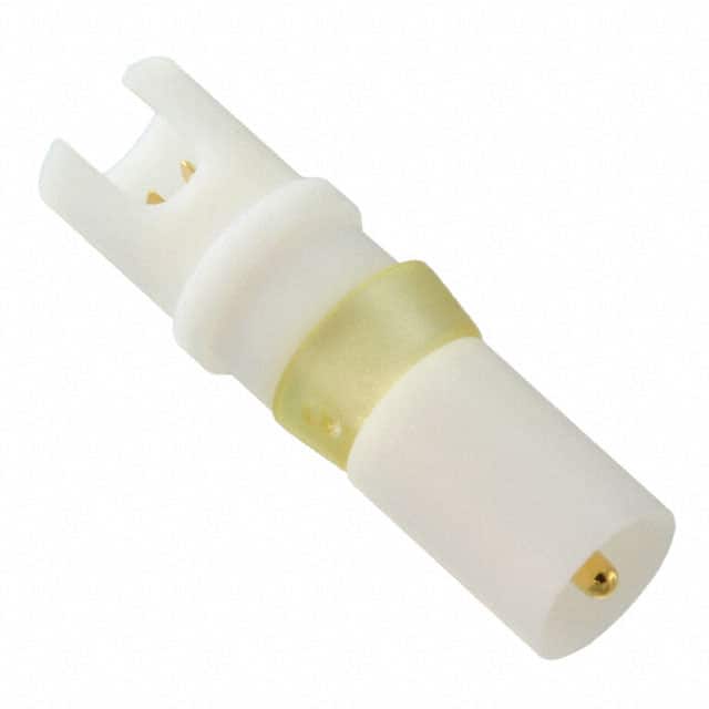 MOLEX 1731120031 | Chipmall.com electronics components