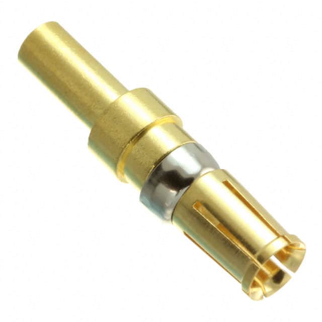 MOLEX 1731120035 | Chipmall.com electronics components