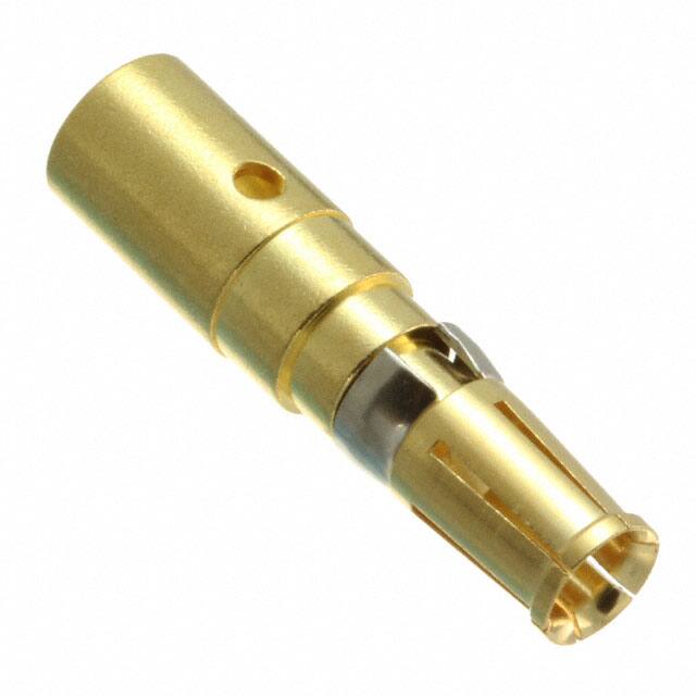 MOLEX 1731120037 | Chipmall.com electronics components