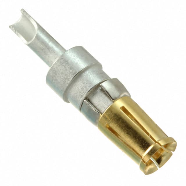 MOLEX 1731120039 | Chipmall.com electronics components