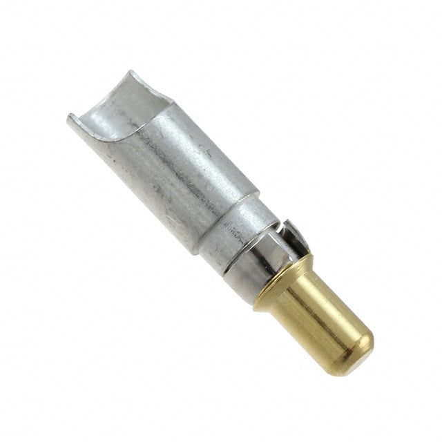 MOLEX 1731120042 | Chipmall.com electronics components
