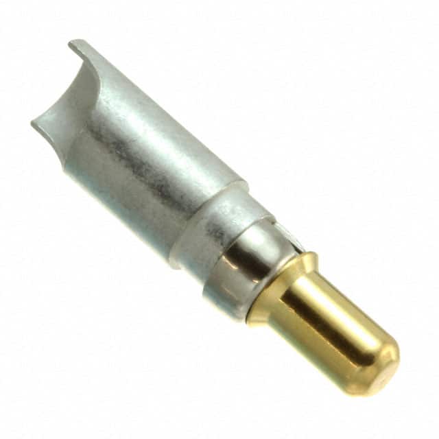 MOLEX 1731120043 | Chipmall.com electronics components