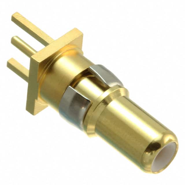 MOLEX 1731120048 | Chipmall.com electronics components