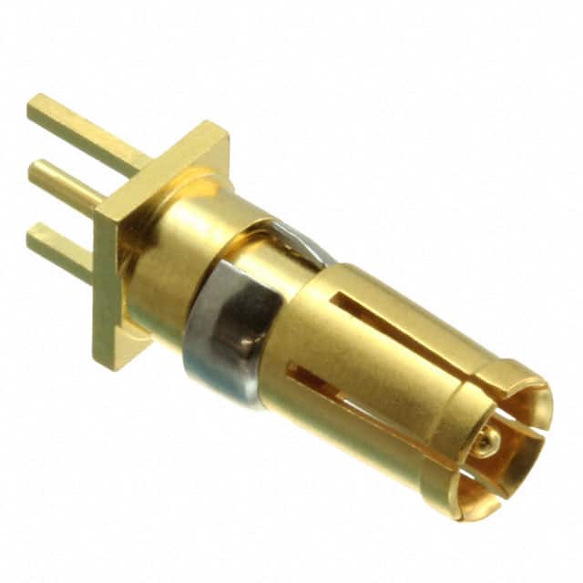 MOLEX 1731120049 | Chipmall.com electronics components