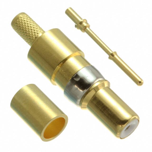 MOLEX 1731120050 | Chipmall.com electronics components