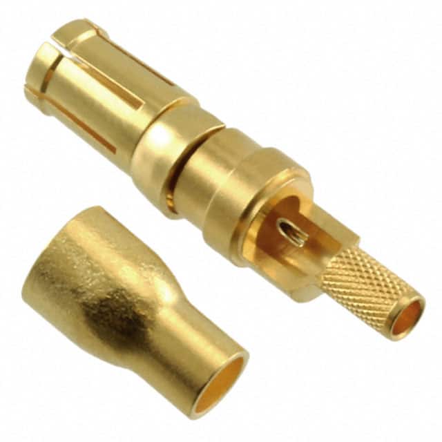 MOLEX 1731120055 | Chipmall.com electronics components