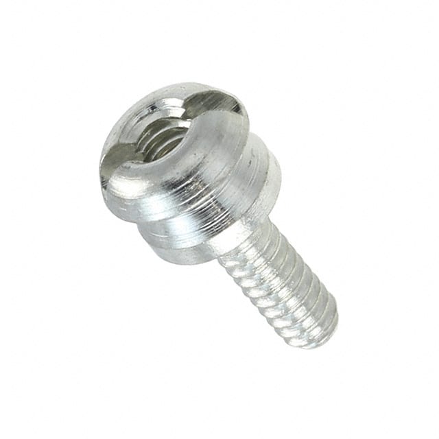 MOLEX 1731120059 | Chipmall.com electronics components