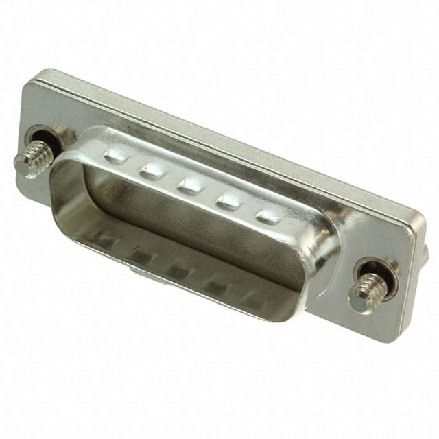 MOLEX 1731120061 | Chipmall.com electronics components