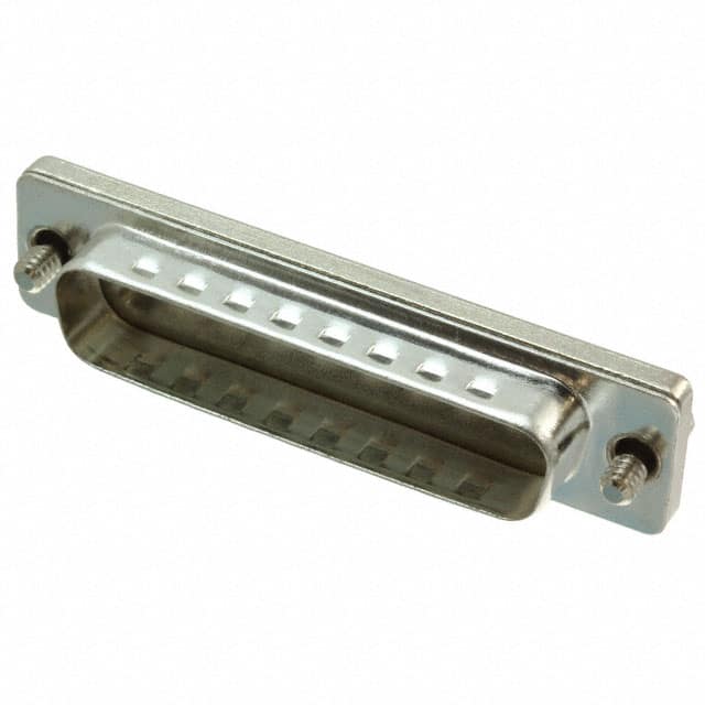 MOLEX 1731120062 | Chipmall.com electronics components