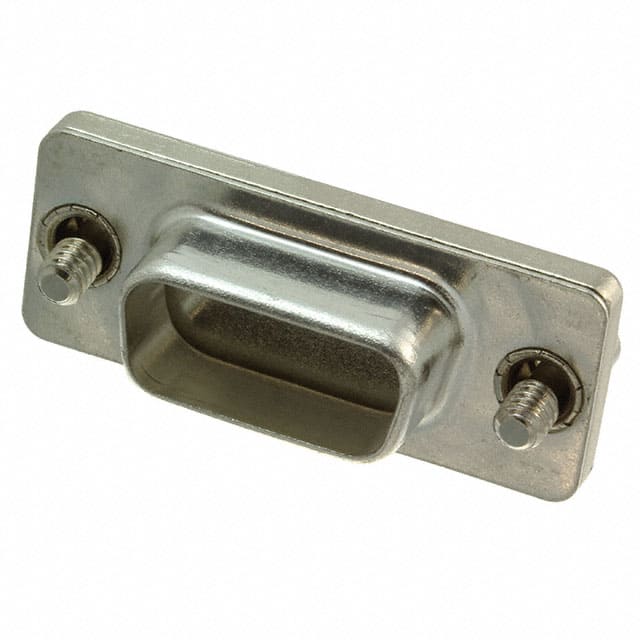 MOLEX 1731120063 | Chipmall.com electronics components