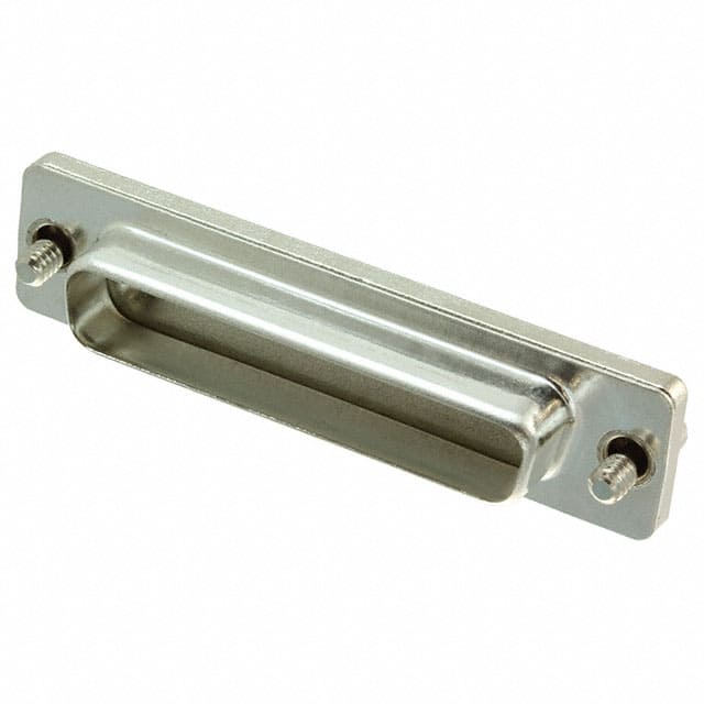 MOLEX 1731120065 | Chipmall.com electronics components
