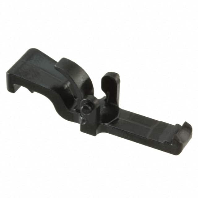 MOLEX 1731120066 | Chipmall.com electronics components